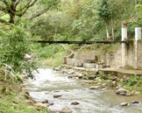Imagen Balneario el Arenal